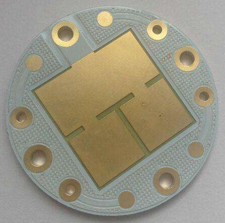 ceramic PCB