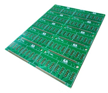 PCB