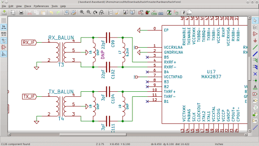 KICAD