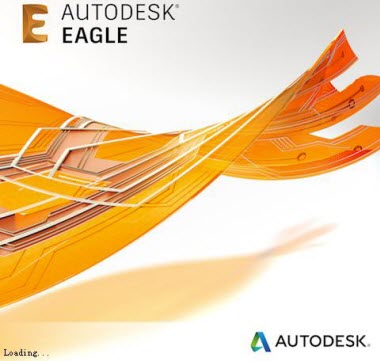 AUTODESK EAGLE