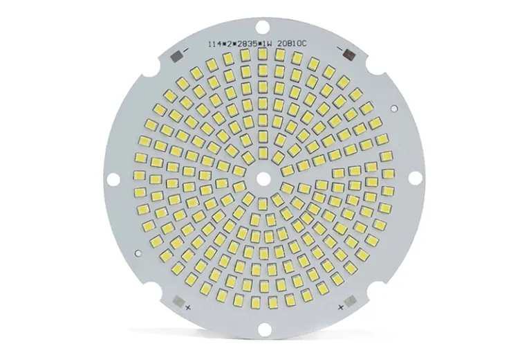 PCB Design