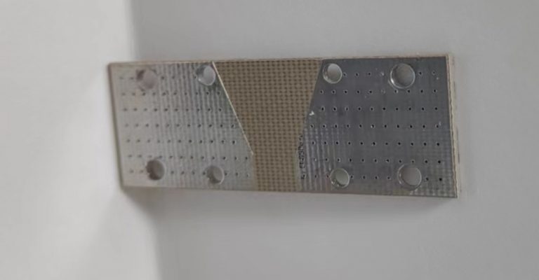 Taconic vs Rogers PCB Material Comparison - PCBSky